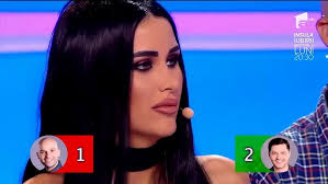 FANtastic show: "Chiriţele". Laugh with tears!