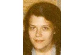 Teresa Minton Obituary (1961