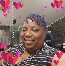 50 Cent Turns 50 Today... Happy Birthday To The Legend...🫡🏆