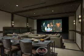 Check spelling or type a new query. Home Stratosphere Award Winning Home Garden Website Home Theater Rooms Media Room Design Home Theater Design