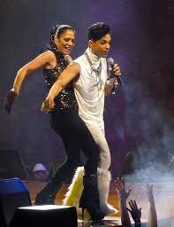 Dena Townsend (townsendenterpr)