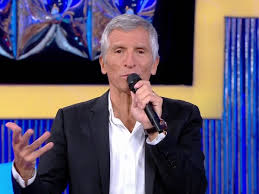 N'oubliez pas les paroles : Nagui annonce une très bonne nouvelle aux  téléspectateurs