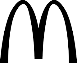 It has become a mark of excellence and global supremacy. Mcdonald S Logo Vector Svg Free Download