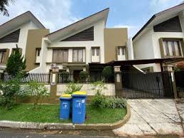 Temukan promo dan diskon sewa rumah kontrakan jakarta murah dan sekitarnya dengan harga terbaik. Sewa Rumah Jakarta Selatan Murah Butuh Uang Tanpa Perantara