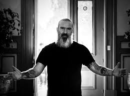 Las 20 de Alejandro Duque