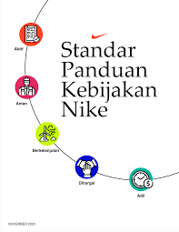 Maybe you would like to learn more about one of these? Https Purpose Cms Preprod01 S3 Amazonaws Com Wp Content Uploads 2021 03 05172420 2020 Nike Code Leadership Standards Indonesian Final Pdf