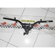Top modifikasi motor astrea legenda terbaru. Stang Stir Setir Honda Astrea Grand Impressa Legenda 1 Legenda 2 Shopee Indonesia