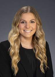 FRANCESCA L. SPINELLI