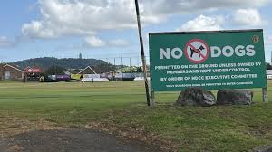 Jameliz s nue Bienvenue sur la page de tag jameliz.