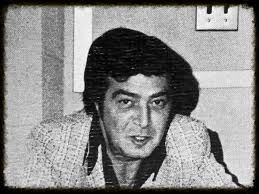 Pascack Valley High School Class of 1975 40 Year Reunion