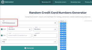 Unscrupulous con men have been around since the dawn of time, and so have their victims. Free How To Find Fresh Bin Live Validate Them Use Them Tutorials Methods Onehack Us Tutorials For Free Guides Articles Community Forum