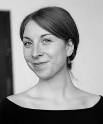 Anne-Katrin Schülke-Witte