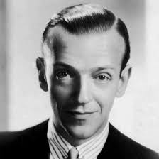 Watch Easter Parade (1948) Full Movie Online