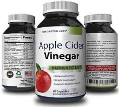 Pin On Apple Cider Vinegar