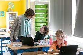 Scopri ricette, idee per la casa, consigli di stile e altre idee da provare. Selis Momentum Truiense Basisschool Start Kamerplantenhotel Sint A Spinning Object Has Angular Momentum Best Design