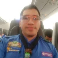 30+ "Jose Cedillos" profiles