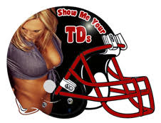 Show Me Your Tds Fantasy Football Helmet Logo Fantasy Football Logos Football Helmets Football