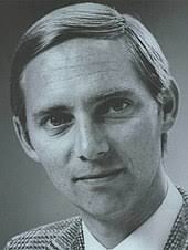 Der derzeitige bundestagspräsident ist seit 1972 als bundestagsabgeordneter tätig. Wolfgang Schauble Wikipedia