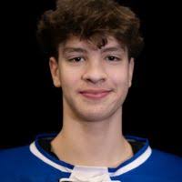 Office Website Of The Delco Kent Koyotes