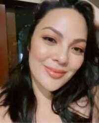 Cloie Mauunahan Pang Mag-asawa Si KC