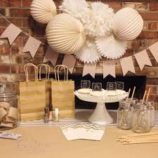 Gold Baby Shower Ideas From Target Giveaway Savvy Sassy Moms Gold Baby Showers Baby Shower Gift Bags Personalized Baby Shower Favors