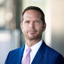 Christopher Benedict's Instagram, Twitter & Facebook