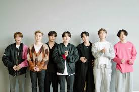 Creado en colaboración con las superestrellas de renombre mundial, bts world es un juego narrativo de simulación para dispositivos móviles que adentra a los jugadores en un viaje interactivo. Bts Genera Miles De Millones En La Economia Coreana Tantos Que Se Van A Ahorrar El Servicio Militar