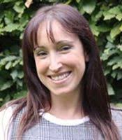 Discussion Point: The MarTech You'll Need in 5 Years