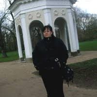 100+ perfiles de «Hintzsche»