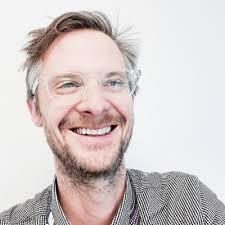 It was an eventful few months break from recruitment, I got to pursue my  other work/passion as a musician and play 34 shows across the USA in  August/September.