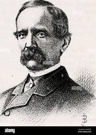 Thomas Stickney's Instagram, Twitter & Facebook