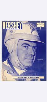 Ray Brown in the Willets Offy. Johnny Mann behind him.