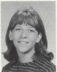 Barbara Sue Skenandore Tabak (1953-2009)