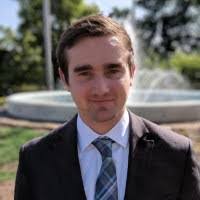 Stacey Coble's Instagram, Twitter & Facebook