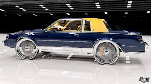 Image result for Lilac Blue 1986 Kia