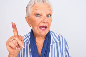 exploitation Archives