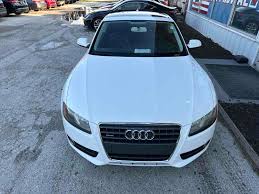 Image result for Ibis White 2011 A5