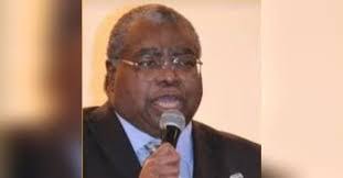 Jerry Wise's Instagram, Twitter & Facebook