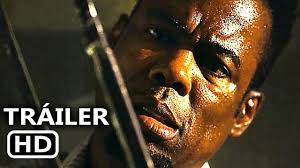 El roce de su nariz olfateándonos es. Saw 9 Trailer Espanol Subtitulado Terror 2020 Espiral El Juego Del Miedo Continua Youtube
