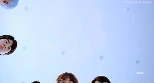 Exo Nature Republic Selebritas Fotografi Exo Hd wallpapers and background images. pinterest