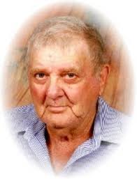 Cecil “Pete” Toms (1932-2012): homenaje de Find a Grave