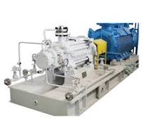 Wholesale BB4 centrifugal pump,OEM/ODM BB4 centrifugal pump ...