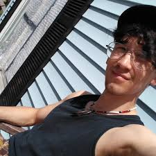 Best place to find a roommate in Fairbanks