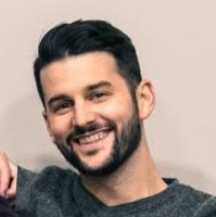 100+ "Tyler Savage" profiles