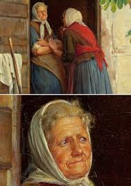 21 Historic Paintings That Are Actually You And Your Best Friend Renaissance Memes Classical Art Memes Art Memes