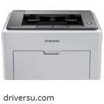 July 12, 2021 طريقة تحميل تعريف طابعة samsung xpress m2020 لويندوز 10/8/7 وماكلا تنسوا الاشتراك بالقناة تشجيعا لنا لنشر المزيد. ØªØ­Ù…ÙŠÙ„ ØªØ¹Ø±ÙŠÙ Ø·Ø§Ø¨Ø¹Ø© Ø³Ø§Ù…Ø³ÙˆÙ†Ø¬ Samsung Ml 2240