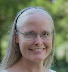 How to Read, Understand, and Apply the Scriptures with Elizabeth Groves —  Journeywomen Ministries