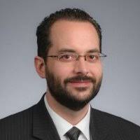 Mark Marion Email & Phone Number