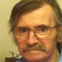 Obituary information for Michael T. Raymer