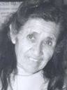 Celia Ramírez Family History & Historical Records